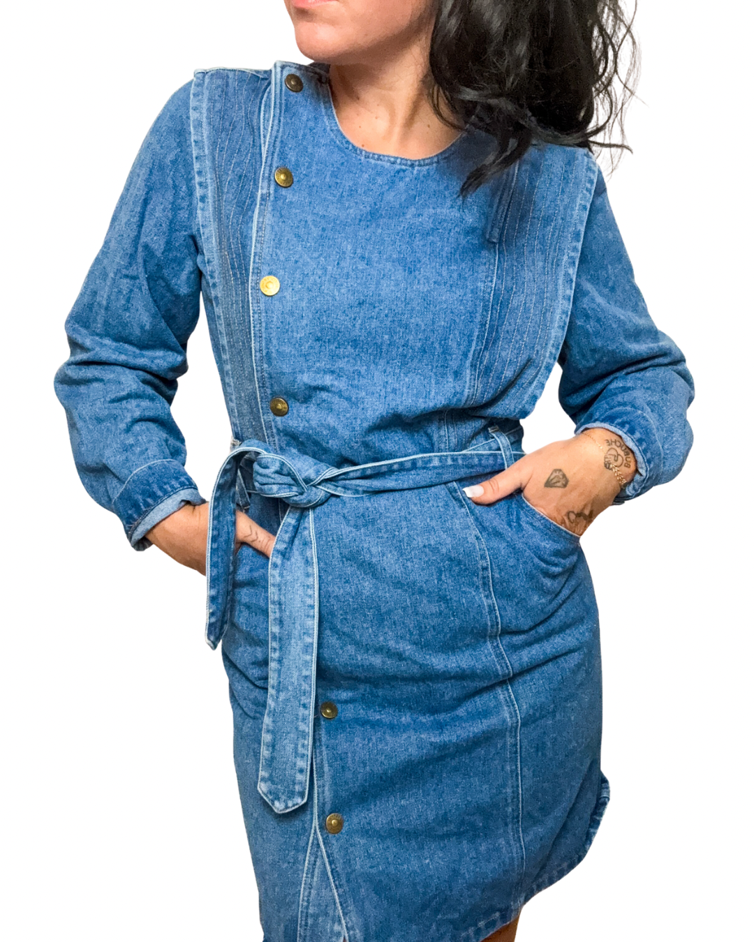 Robe Bowie