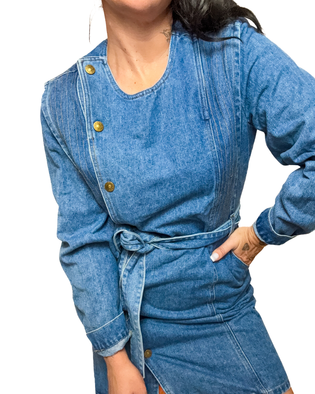 Robe Bowie