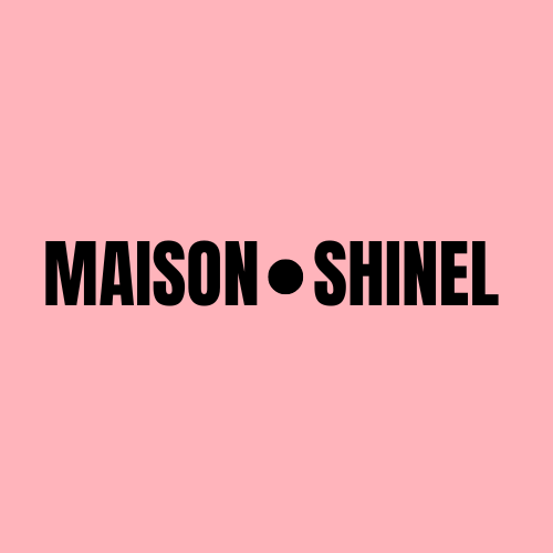 Maison Shinel