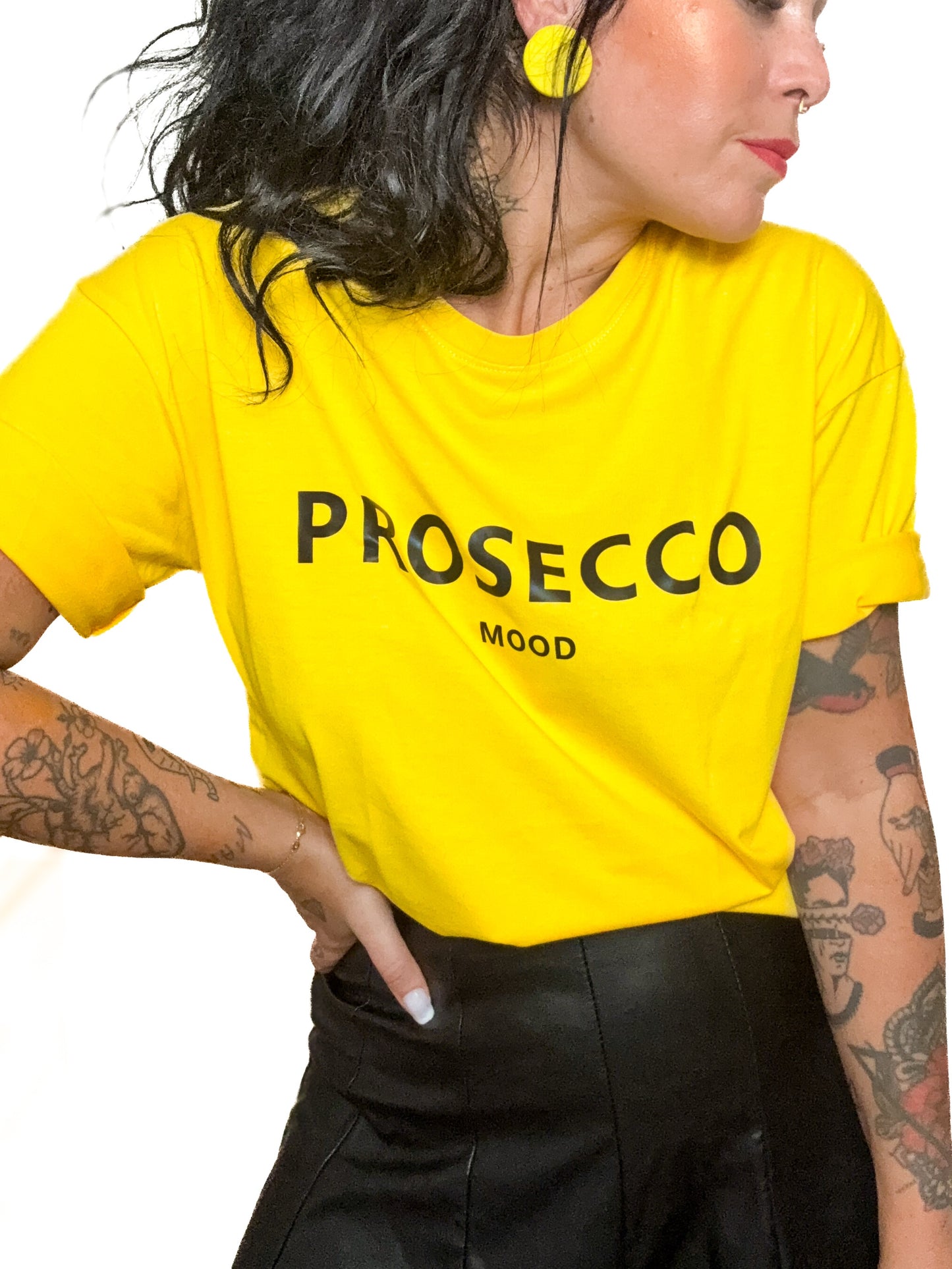 Tee-shirt Amy