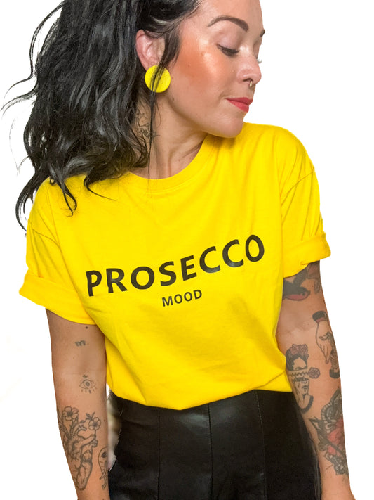 Tee-shirt Amy