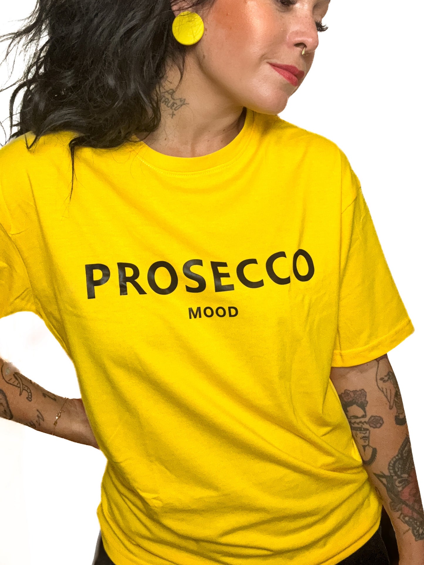 Tee-shirt Amy